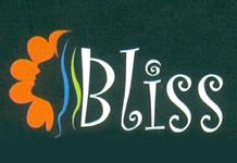 Bliss Beauty Solutions & Make Up Studio Bliss Beauty Solutions & Make Up Studio